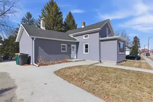 W208N16721 S Center St, Jackson, WI 53037 - Photo 1