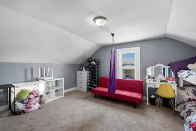 W208N16721 S Center St, Jackson, WI 53037 - Photo 12