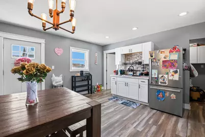 W208N16721 S Center St, Jackson, WI 53037 - Photo 4