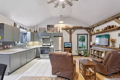 239  Nelson St, Sharon, WI 53585 - Photo 8