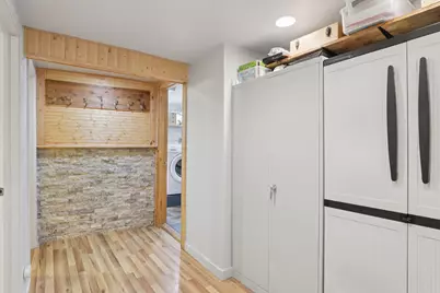 239  Nelson St, Sharon, WI 53585 - Photo 12