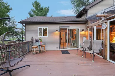 239  Nelson St, Sharon, WI 53585 - Photo 18