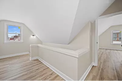 3525 S 19th St, Milwaukee, WI 53221 - Photo 16
