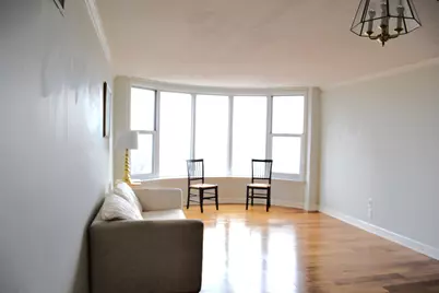 2525 S Shore Dr #5F, Milwaukee, WI 53207 - Photo 8