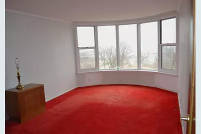 2525 S Shore Dr #5F, Milwaukee, WI 53207 - Photo 12