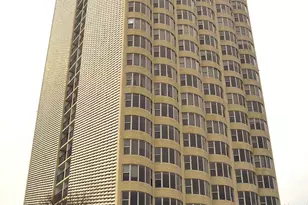 2525 S Shore Dr, Milwaukee, WI 53207 - Photo 2