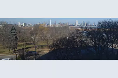 2525 S Shore Dr #5F, Milwaukee, WI 53207 - Photo 20