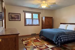 62 E Sedgemeadow St, Elkhorn, WI 53121 - Photo 12