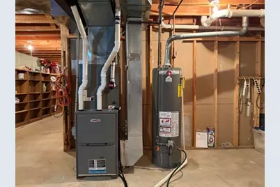 62 E Sedgemeadow St, Elkhorn, WI 53121 - Photo 20