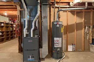 62 E Sedgemeadow St, Elkhorn, WI 53121 - Photo 20