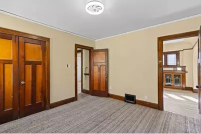 4062 N 25th St #4064, Milwaukee, WI 53209 - Photo 16