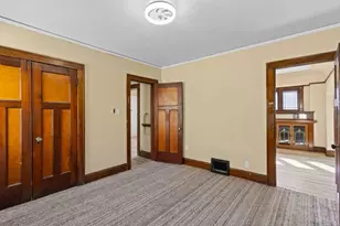 4062 N 25th St, Milwaukee, WI 53209 - Photo 16