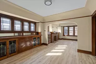 4062 N 25th St, Milwaukee, WI 53209 - Photo 6