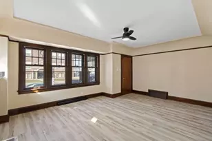 4062 N 25th St, Milwaukee, WI 53209 - Photo 14