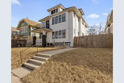 4062 N 25th St #4064, Milwaukee, WI 53209 - Photo 2