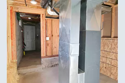 W6367  County Road A -, Milford, WI 53098 - Photo 22