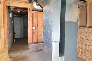 W6367 Co Rd A, Milford, WI 53094 - Photo 22