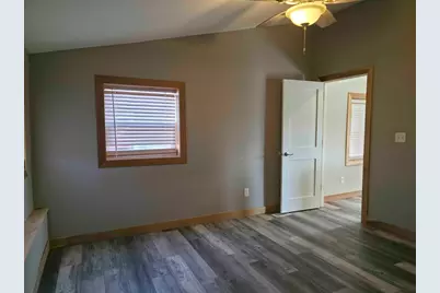 W6367  County Road A -, Milford, WI 53098 - Photo 14