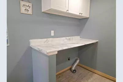 W6367  County Road A -, Milford, WI 53098 - Photo 12