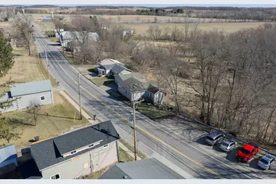W6367  County Road A -, Milford, WI 53098 - Photo 6