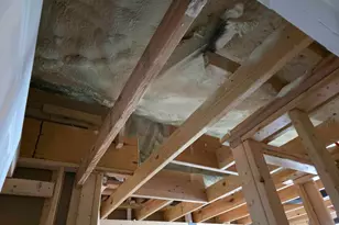 W6367 Co Rd A, Milford, WI 53094 - Photo 26