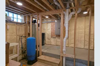 W6367  County Road A -, Milford, WI 53098 - Photo 24