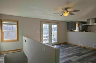 W6367 Co Rd A, Milford, WI 53094 - Photo 8