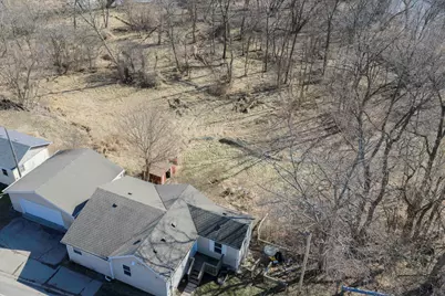 W6367  County Road A -, Milford, WI 53098 - Photo 4