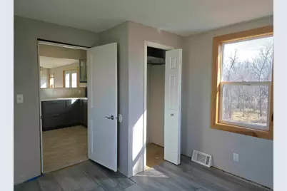 W6367  County Road A -, Milford, WI 53098 - Photo 18