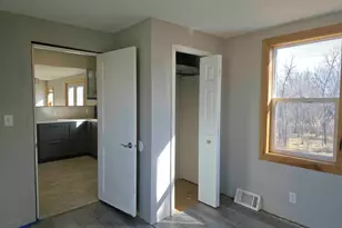 W6367 Co Rd A, Milford, WI 53094 - Photo 18