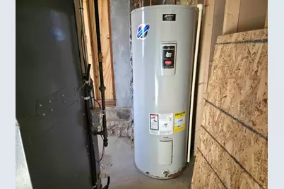 W6367  County Road A -, Milford, WI 53098 - Photo 34