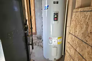 W6367 Co Rd A, Milford, WI 53094 - Photo 34