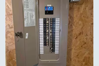 W6367  County Road A -, Milford, WI 53098 - Photo 32