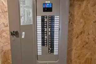 W6367 Co Rd A, Milford, WI 53094 - Photo 32