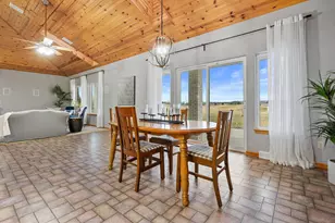 439 92nd St, Racine, WI 53126 - Photo 18