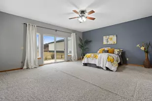 439 92nd St, Racine, WI 53126 - Photo 20