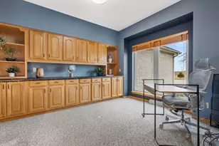 439 92nd St, Racine, WI 53126 - Photo 4