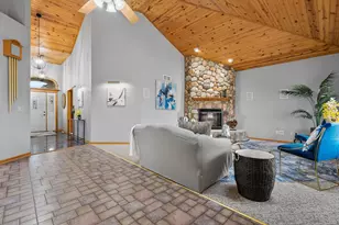 439 92nd St, Racine, WI 53126 - Photo 12