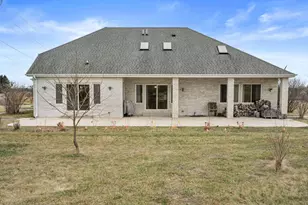 439 92nd St, Racine, WI 53126 - Photo 32