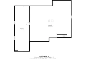 439 92nd St, Racine, WI 53126 - Photo 38