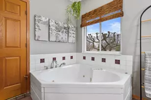 439 92nd St, Racine, WI 53126 - Photo 24