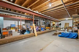 439 92nd St, Racine, WI 53126 - Photo 28