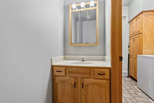 439 92nd St, Racine, WI 53126 - Photo 26