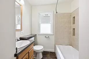 8435 W Townsend St, Milwaukee, WI 53222 - Photo 10