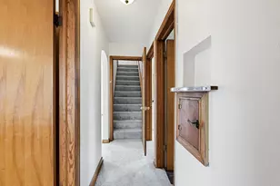 8435 W Townsend St, Milwaukee, WI 53222 - Photo 12