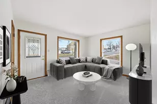 8435 W Townsend St, Milwaukee, WI 53222 - Photo 2