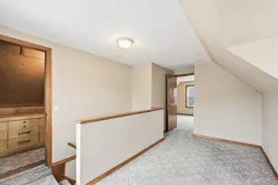 8435 W Townsend St, Milwaukee, WI 53222 - Photo 14