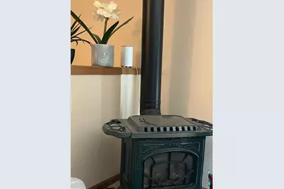 1315 N Sunnyslope Dr #202, Racine, WI 53406 - Photo 2