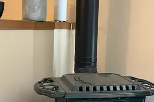 1315 N Sunnyslope Dr, Racine, WI 53406 - Photo 2