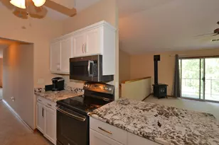 1315 N Sunnyslope Dr, Racine, WI 53406 - Photo 6